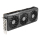 Polecany zestaw Core Ultra 7 270K Plus/32GB/1TB/RX9070 XT 16GB - 1579960 - zdjęcie 6